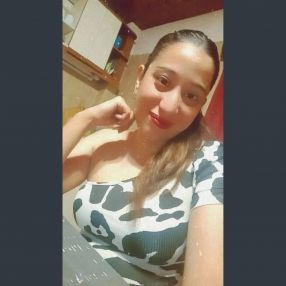 Analia, Babysitter in San Miguel