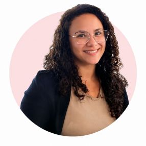 Daiana, Niñera en Tortuguitas
