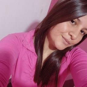 Milagros, Niñera en Santiago del Estero
