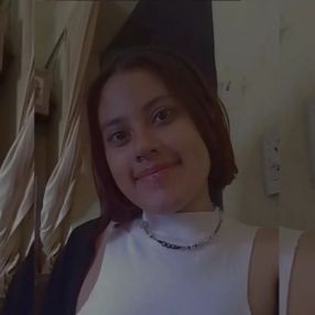 Ariana, Babysitter in Pilar Centro