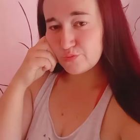 Micaela, Niñera en Recreo