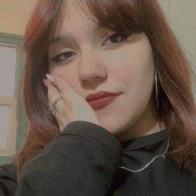 Milagros, Niñera en Potrero de los Funes