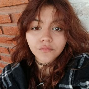 Brenda, Niñera en Santa Lucía