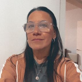 Maria, Babysitter in Córdoba