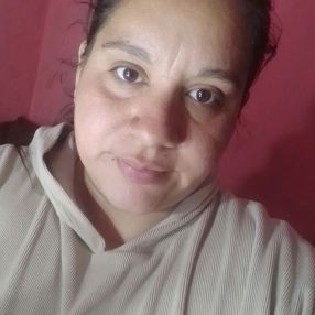 Tania, Niñera en Río Cuarto