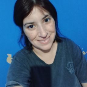 Jemina, Niñera en Berazategui