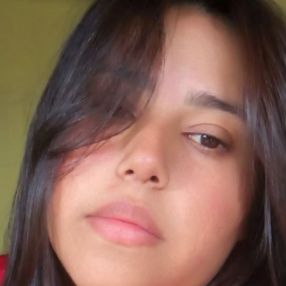 Sarai, Niñera en Villa Elvira