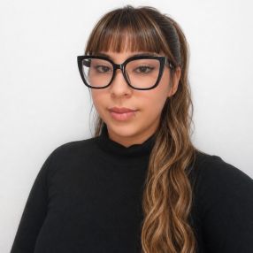 Priscila, Niñera en Once de Septiembre