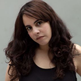 Natasha, Babysitter in Ciudad Autónoma de Buenos Aires