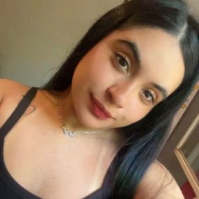 Tamara, Babysitter in Mendiolaza
