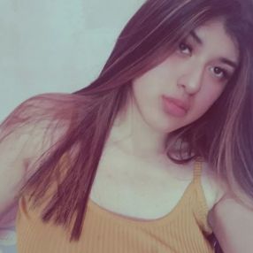 Florencia, Babysitter in Ricardo Rojas