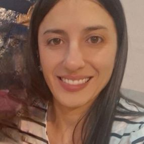 Marisol, Niñera en Colón