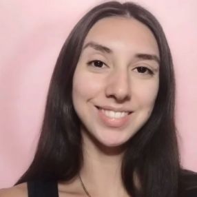 Maia, Babysitter in Morón