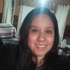 Mara, Niñera en Ingeniero Juan Allan