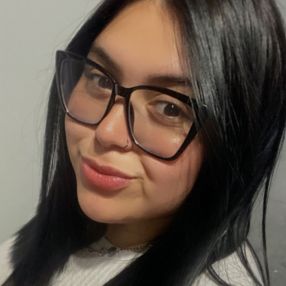 Fernanda, Babysitter in Isidro Casanova