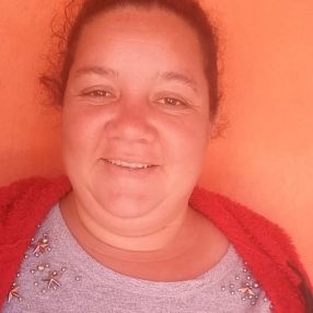 Viviana, Babysitter in Concordia