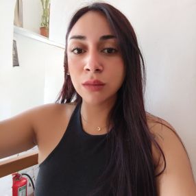 Carla Ivana, Babysitter in San Miguel de Tucumán