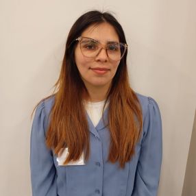 Micaela, Babysitter in Lomas de Zamora