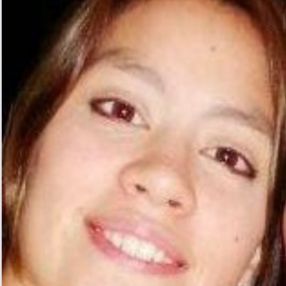 Eliana, Babysitter in Mariano Acosta