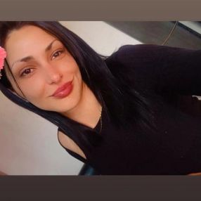 Daiana, Babysitter in Villa Gobernador Galvez