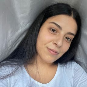 Iara, Babysitter in Quilmes Oeste