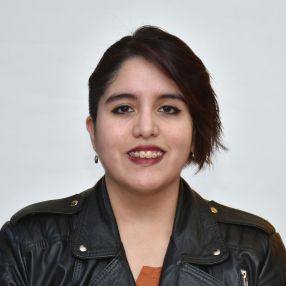 Susana Carolina, Niñera en Comodoro Rivadavia