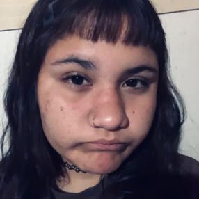 Priscila, Babysitter in Ibarlucea