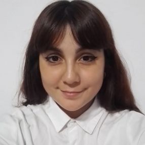 Lorena, Babysitter in Mar del Plata