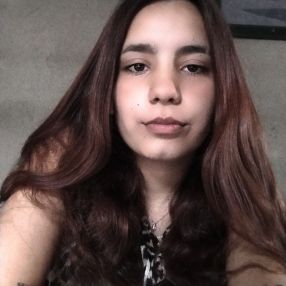 Victoria, Babysitter in Río Tercero