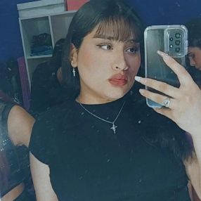 Sofia, Niñera en La Banda