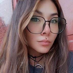 Dalma, Babysitter in San Salvador de Jujuy
