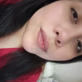 Angelica Estefania del Pilar, Niñera en San Salvador de Jujuy