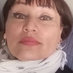 Marta, Babysitter in belgrano