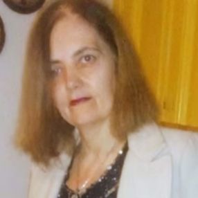 Patricia, Niñera en Villa Fiorito