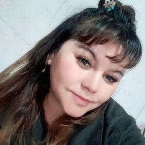 Natalia, Babysitter in Morón
