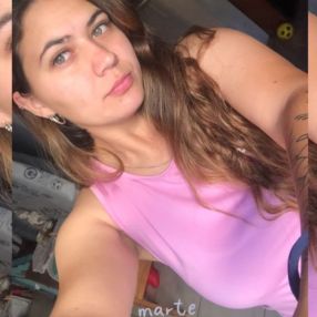 Gemma, Babysitter in Mendiolaza