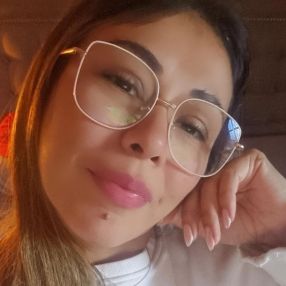 Lorena, Niñera en Ciudadela