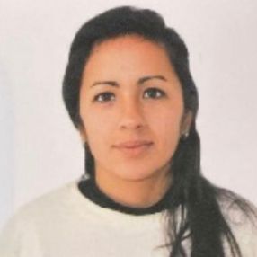 Cecilia, Niñera en Ringuelet
