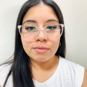 Julieta, Niñera en Departamento Luján de Cuyo