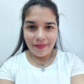 Gabriela, Babysitter in Lanús