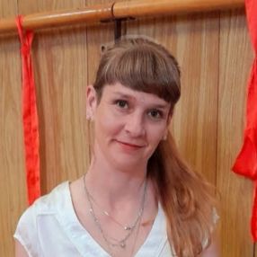 Maria Belen, Niñera en Villa Maipú