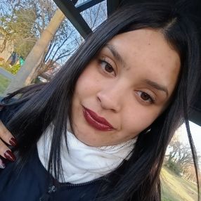 Tatiana, Niñera en Barrio Parque Las Acacias