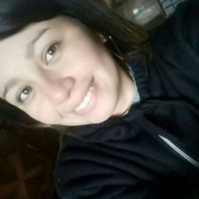 Yamila, Babysitter in Marcos Paz