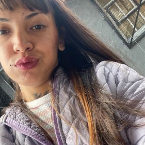 Milagros, Niñera en Ciudadela