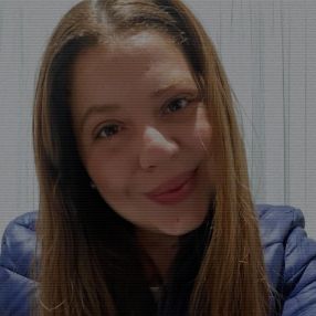 Brenda, Niñera en Departamento Luján de Cuyo