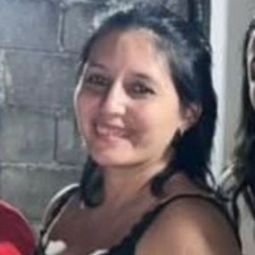 Cecilia, Niñera en Río Ceballos