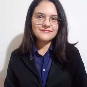 Chiara, Babysitter in Junín