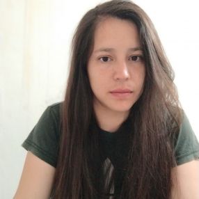 Mariela, Niñera en Ituzaingó