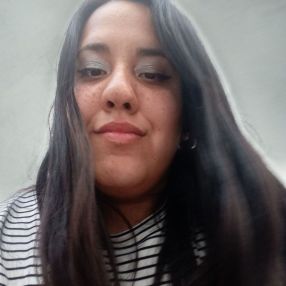 Camila, Niñera en Gregorio de Laferrere