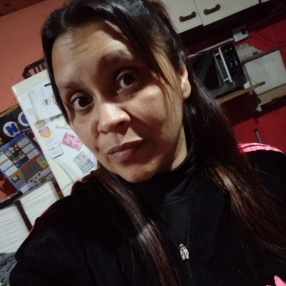 Miriam, Babysitter in Quilmes Oeste